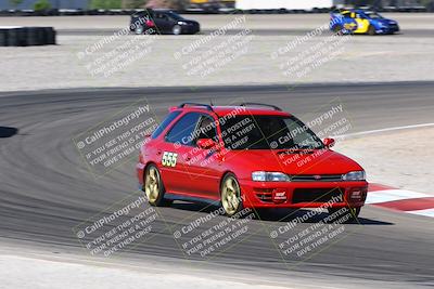 media/Apr-19-2025-Speed Ventures (Sat) [[66f2bda1fd]]/Purple/Session 1 (Turn 11)/